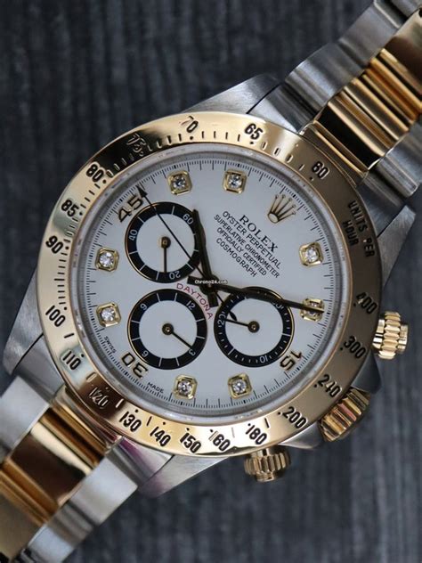 rolex 16524 diamond|rolex 16523 price.